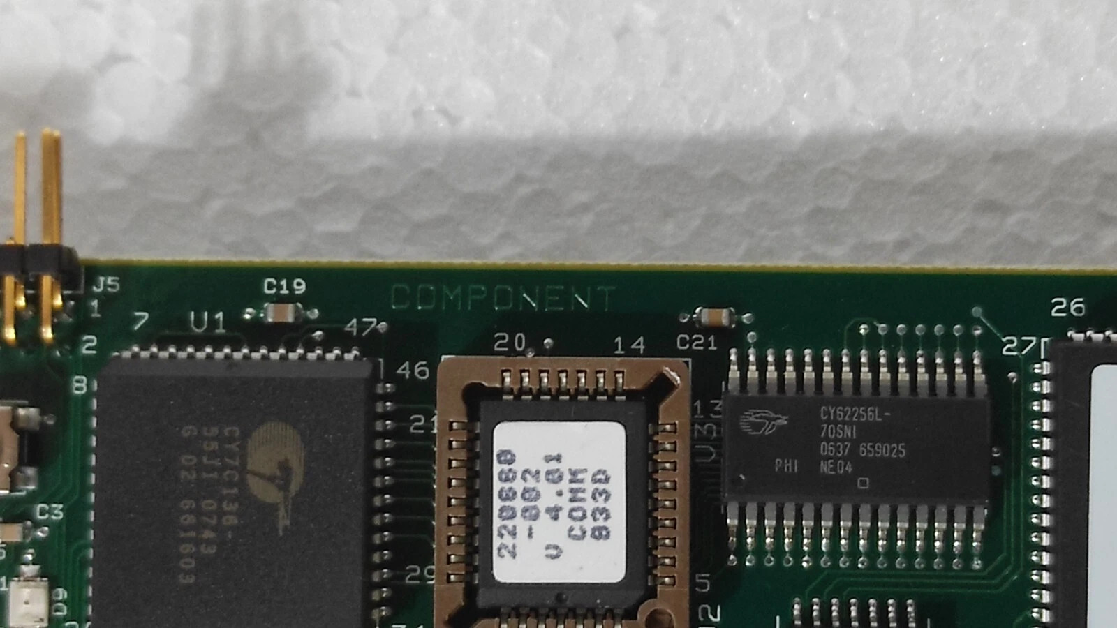 admin/uploads/uploads/fab 220 102 specturum if board w sys_3.webp